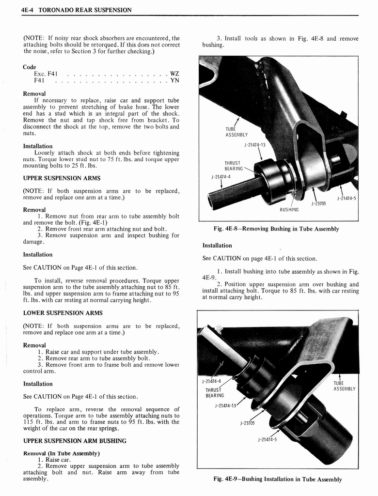 n_1976 Oldsmobile Shop Manual 0330.jpg